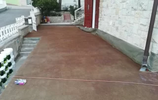 dav