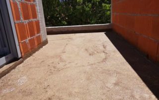 Zadar Terasa Pluto 001