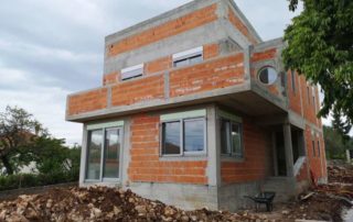 Zadar Terasa Pluto 002