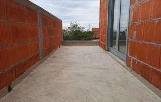 Zadar Terasa Pluto 003