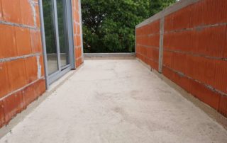 Zadar Terasa Pluto 004