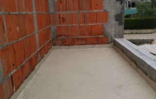 Zadar Terasa Pluto 005