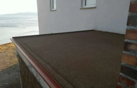 Terasa Senj Tekuce Pluto 006