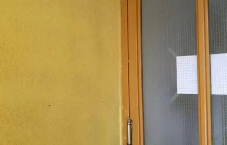 Izolacija Ulaza Tekucim Plutom Zagreb 001