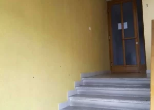 Izolacija Ulaza Tekucim Plutom Zagreb 002