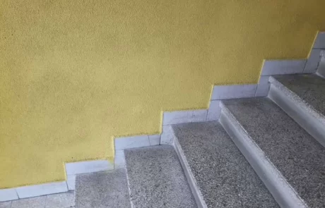 Izolacija Ulaza Tekucim Plutom Zagreb 003