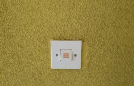 Izolacija Ulaza Tekucim Plutom Zagreb 004