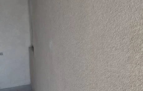 Makarska unutarnji zidovi Pluto 002