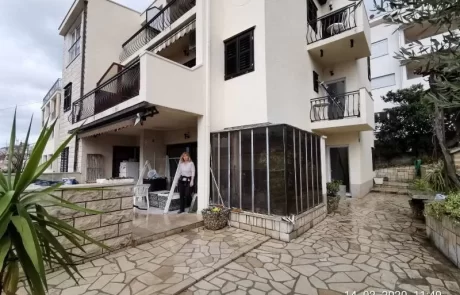 Makarska unutarnji zidovi Pluto 005