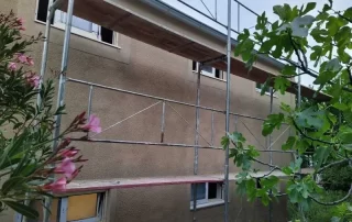 Pirovac Fasada od Pluta 003