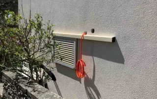 Pirovac Fasada od Pluta 011