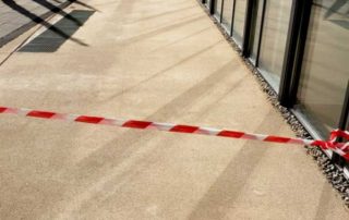 Dubrovnik Stabilizer Studentski Dom 001