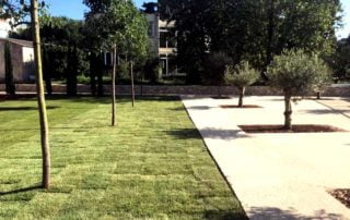 Dubrovnik Stabilizer Studentski Dom 002