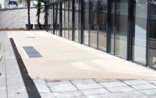 Dubrovnik Stabilizer Studentski Dom 003