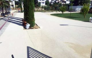 Dubrovnik Stabilizer Studentski Dom 004