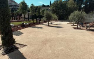 Dubrovnik Stabilizer Studentski Dom 005