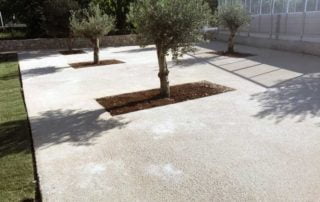 Dubrovnik Stabilizer Studentski Dom 006