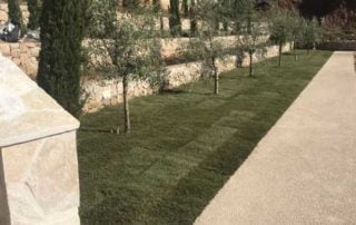 Dubrovnik Stabilizer Studentski Dom 007