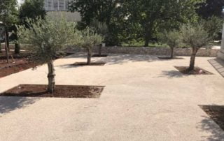 Dubrovnik Stabilizer Studentski Dom 008