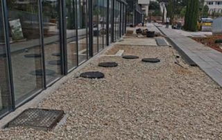 Dubrovnik Stabilizer Studentski Dom 009