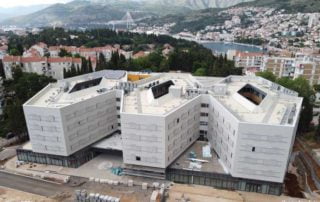 Dubrovnik-Stabilizer-Studentski-Dom-012