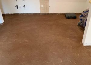 Pasman pod tekuce pluto 001