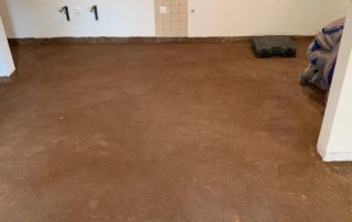 Pasman pod tekuce pluto 001