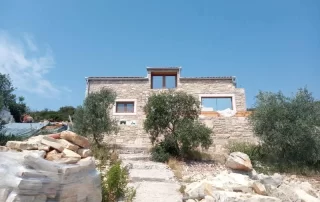 Pasman pod tekuce pluto 004