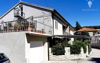 Tekuce Pluto Fasada Hvar 005