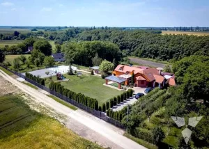 Izolacija terase Tekucim Plutom Marinci 007