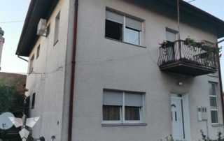 Izolacija MIG Bojama Bilje Baranja 001