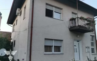 Izolacija MIG Bojama Bilje Baranja 001
