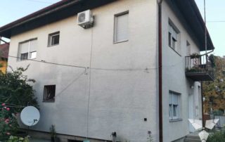 Izolacija MIG Bojama Bilje Baranja 002