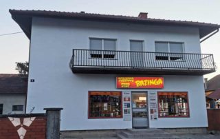 Izolacija MIG Bojama Bilje Baranja 003