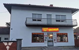 Izolacija MIG Bojama Bilje Baranja 003