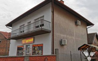 Izolacija MIG Bojama Bilje Baranja 004