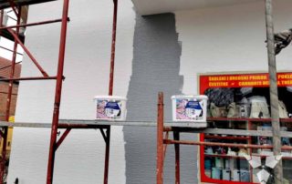 Izolacija MIG Bojama Bilje Baranja 006