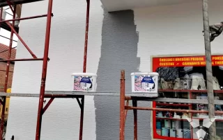Izolacija MIG Bojama Bilje Baranja 006