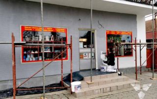 Izolacija MIG Bojama Bilje Baranja 007