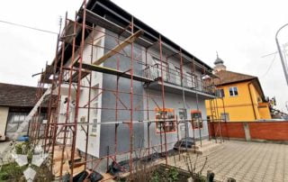 Izolacija MIG Bojama Bilje Baranja 009