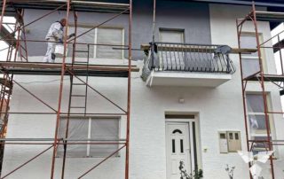 Izolacija MIG Bojama Bilje Baranja 010