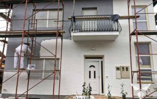 Izolacija MIG Bojama Bilje Baranja 011