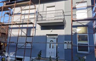 Izolacija MIG Bojama Bilje Baranja 012