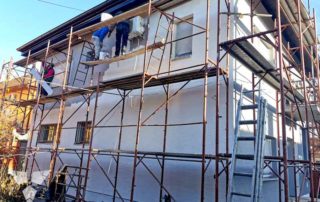 Izolacija MIG Bojama Bilje Baranja 013