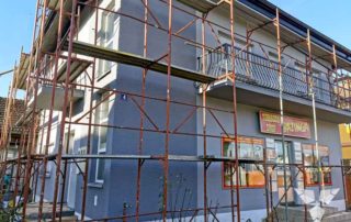 Izolacija MIG Bojama Bilje Baranja 014