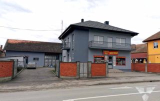 Izolacija MIG Bojama Bilje Baranja 015