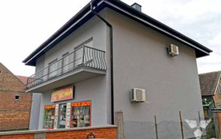 Izolacija MIG Bojama Bilje Baranja 017