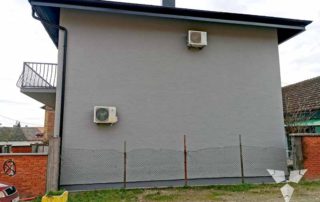 Izolacija MIG Bojama Bilje Baranja 018