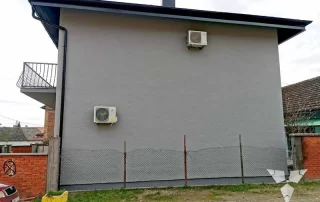 Izolacija MIG Bojama Bilje Baranja 018