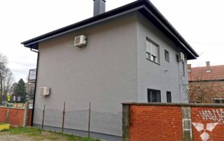 Izolacija MIG Bojama Bilje Baranja 019